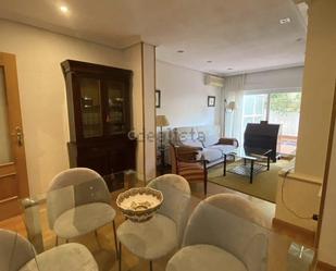Flat to rent in Calle de Valderribas, 55, Adelfas