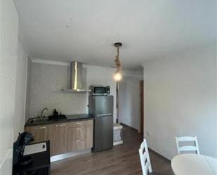 Kitchen of Flat to rent in Alhama de Murcia  with Heating