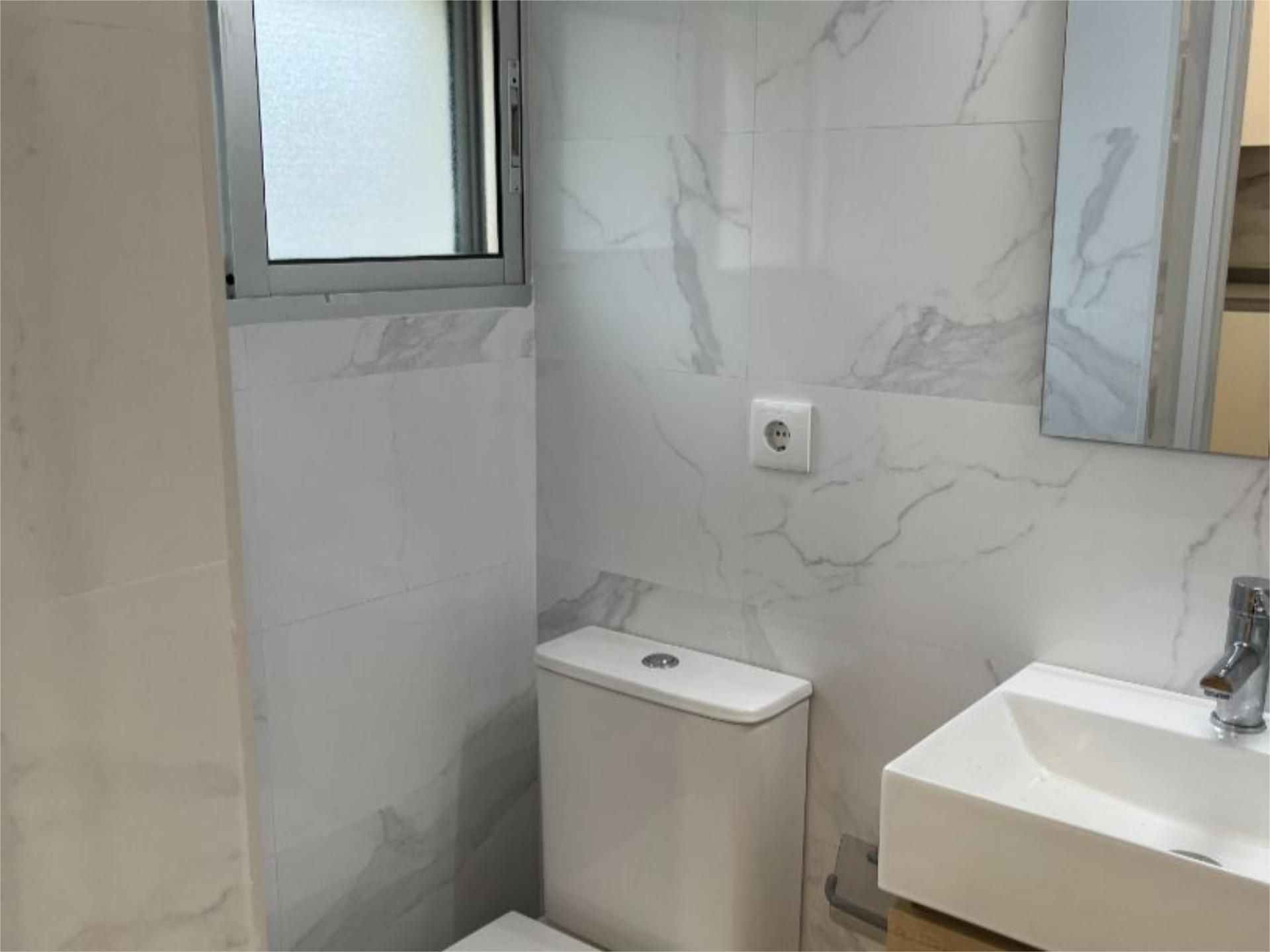 Apartament de lloguer a Calle Navarra, 19, El Astillero