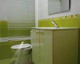 Flat to rent in Parque Atlántico - Ronda este