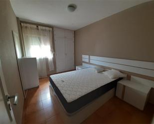 Dormitori de Pis per a compartir en  Santa Cruz de Tenerife Capital amb Moblat, Forn i Rentadora