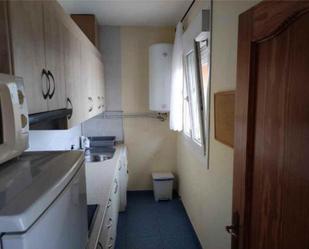 Cuina de Apartament de lloguer en Viator