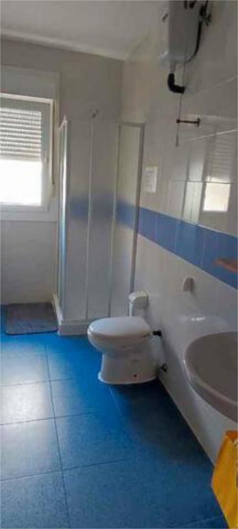 Apartament de lloguer a El Puerto