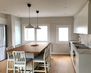 Flat to rent in Rúa da Senra, 1, Ensanche - Sar