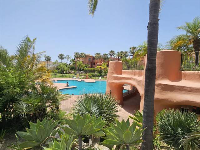 Piso en Alquiler en Camino de la Boladilla, 10 en Sotoserena