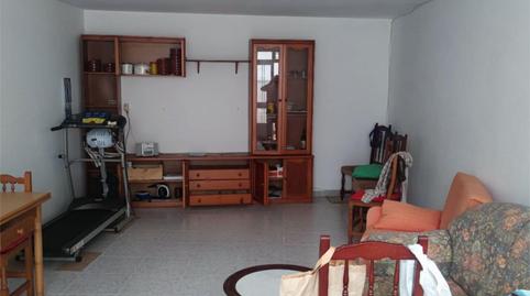 Foto 3 de Pis en venda a Rúa Agra de Rodríguez, 8, Ponteceso, A Coruña