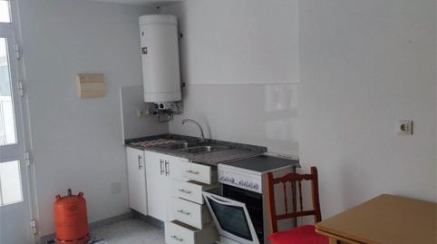 Foto 4 de Pis en venda a Rúa Agra de Rodríguez, 8, Ponteceso, A Coruña