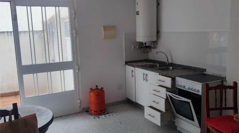 Foto 5 de Pis en venda a Rúa Agra de Rodríguez, 8, Ponteceso, A Coruña