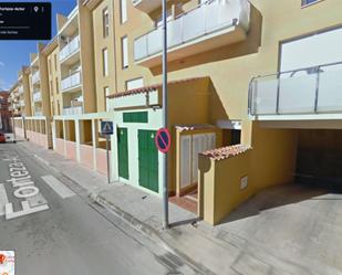 Parking of Garage to rent in Marratxí
