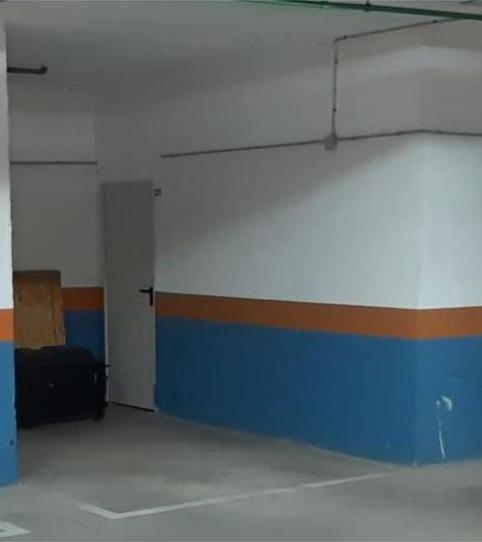 Garage to rent in Carrer de Xesc Forteza-actor, 23, Sa Cabana - Can Carbonell - Ses Cases Noves, Illes Balears - image 2 Photo 2 of Garage to rent in Carrer de Xesc Forteza-actor, 23, Sa Cabana - Can Carbonell - Ses Cases Noves, Illes Balears