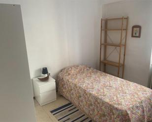 Flat to share in Calle Juan Carvallo, 1, Juan XXIII - Rochelambert