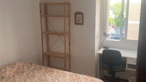 Photo 2 of Flat to share in Calle Juan Carvallo, 1, Juan XXIII - Rochelambert, Sevilla