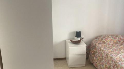 Photo 3 of Flat to share in Calle Juan Carvallo, 1, Juan XXIII - Rochelambert, Sevilla