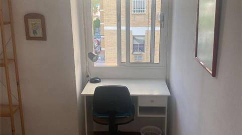 Photo 4 of Flat to share in Calle Juan Carvallo, 1, Juan XXIII - Rochelambert, Sevilla