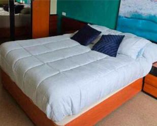 Bedroom of Flat to rent in Armilla  with Terrace