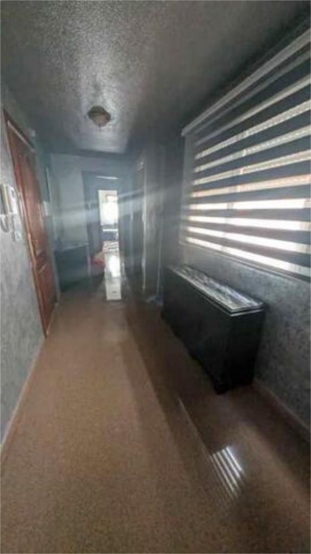Flat to rent in Armilla  with Heating and Terrace