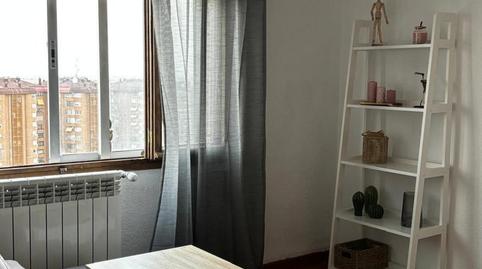 Pis de lloguer a Calle Nuestra Señora de la Victoria, 6, Carretas - Pajarita, Albacete - imatge 2 Foto 2 de Pis de lloguer a Calle Nuestra Señora de la Victoria, 6, Carretas - Pajarita, Albacete