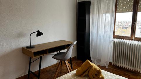 Pis de lloguer a Calle Nuestra Señora de la Victoria, 6, Carretas - Pajarita, Albacete - imatge 3 Foto 3 de Pis de lloguer a Calle Nuestra Señora de la Victoria, 6, Carretas - Pajarita, Albacete