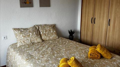 Pis de lloguer a Calle Nuestra Señora de la Victoria, 6, Carretas - Pajarita, Albacete - imatge 4 Foto 4 de Pis de lloguer a Calle Nuestra Señora de la Victoria, 6, Carretas - Pajarita, Albacete