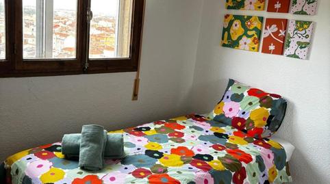 Pis de lloguer a Calle Nuestra Señora de la Victoria, 6, Carretas - Pajarita, Albacete - imatge 5 Foto 5 de Pis de lloguer a Calle Nuestra Señora de la Victoria, 6, Carretas - Pajarita, Albacete