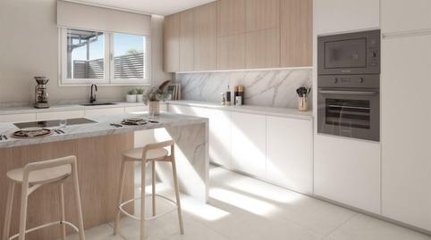 Photo 2 of Flat for sale in Calle del Abeto, 14, Universidad - Hospital, Madrid