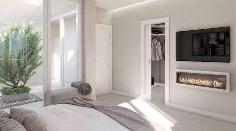 Photo 3 of Flat for sale in Calle del Abeto, 14, Universidad - Hospital, Madrid