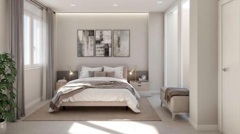 Photo 4 of Flat for sale in Calle del Abeto, 14, Universidad - Hospital, Madrid