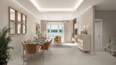 Photo 5 of Flat for sale in Calle del Abeto, 14, Universidad - Hospital, Madrid