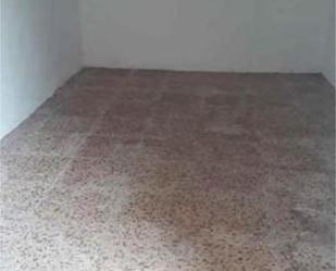 Traster de lloguer en  Córdoba Capital