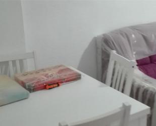 Pis per a compartir a Calle Bando de la Huerta, 3, Zarandona