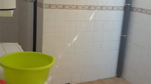 Dúplex per a compartir a Calle Cabezo Blanco, 18, Guadalupe, Murcia - imatge 3 Foto 3 de Dúplex per a compartir a Calle Cabezo Blanco, 18, Guadalupe, Murcia