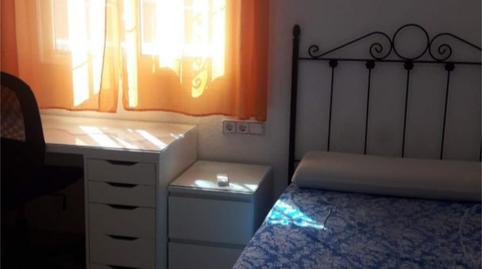 Dúplex per a compartir a Calle Cabezo Blanco, 18, Guadalupe, Murcia - imatge 5 Foto 5 de Dúplex per a compartir a Calle Cabezo Blanco, 18, Guadalupe, Murcia