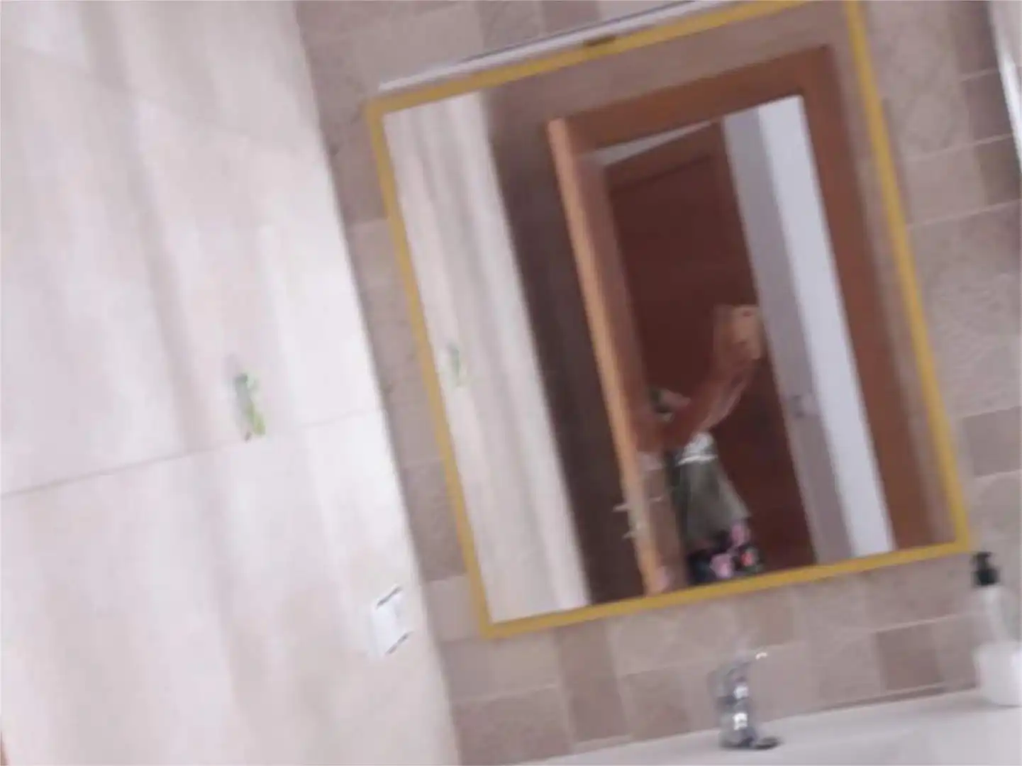Habitació a Calle Cabezo Blanco, 18, Guadalupe Bany de Dúplex per a compartir en Murcia amb Aire condicionat, Calefacció i Terrassa