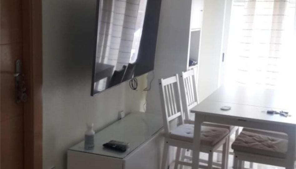 Dúplex per a compartir a Calle Cabezo Blanco, 18, Guadalupe, Murcia - imatge 1 Foto 1 de Dúplex per a compartir a Calle Cabezo Blanco, 18, Guadalupe, Murcia