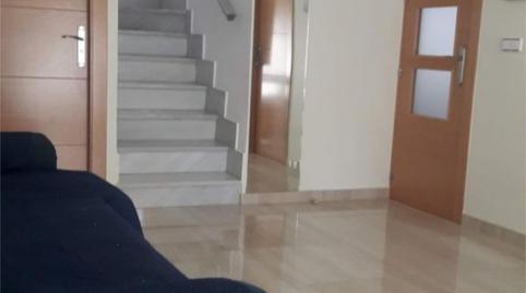 Dúplex per a compartir a Calle Cabezo Blanco, 18, Guadalupe, Murcia - imatge 2 Foto 2 de Dúplex per a compartir a Calle Cabezo Blanco, 18, Guadalupe, Murcia