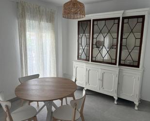 Flat to rent in Calle Virgilio Anguita, 1, San Bartolomé - Millán de Priego