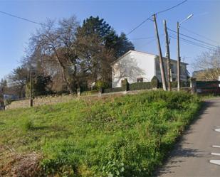 Urbanitzable en venda en Sada (A Coruña)