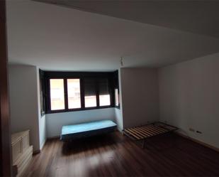Bedroom of Flat to rent in Valdemoro  with Air Conditioner, Heating and Parquet flooring