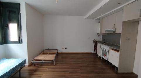 Flat to rent in Calle del Pozo Chico, 28, Centro, Madrid - image 2 Photo 2 of Flat to rent in Calle del Pozo Chico, 28, Centro, Madrid