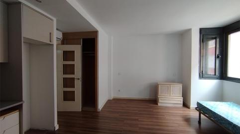 Flat to rent in Calle del Pozo Chico, 28, Centro, Madrid - image 3 Photo 3 of Flat to rent in Calle del Pozo Chico, 28, Centro, Madrid