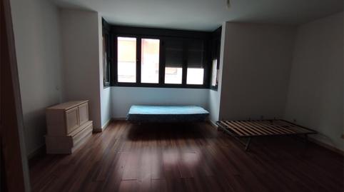 Flat to rent in Calle del Pozo Chico, 28, Centro, Madrid - image 4 Photo 4 of Flat to rent in Calle del Pozo Chico, 28, Centro, Madrid