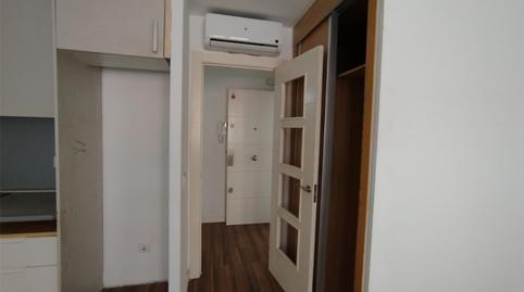 Flat to rent in Calle del Pozo Chico, 28, Centro, Madrid - image 5 Photo 5 of Flat to rent in Calle del Pozo Chico, 28, Centro, Madrid