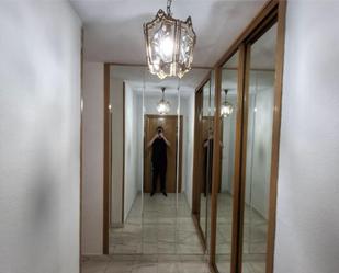 Flat for sale in Alcobendas  with Balcony
