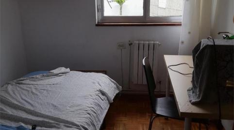 Photo 2 of Flat for sale in Rúa Ibáñez, 9, Ribadeo, Lugo