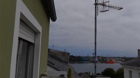 Photo 3 of Flat for sale in Rúa Ibáñez, 9, Ribadeo, Lugo