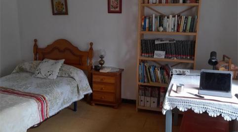 Photo 4 of Flat for sale in Rúa Ibáñez, 9, Ribadeo, Lugo