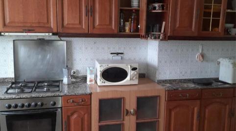 Photo 5 of Flat for sale in Rúa Ibáñez, 9, Ribadeo, Lugo