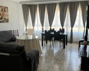 Flat to rent in Ronda de San Francisco, 2, Centro