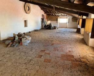 Casa o xalet en venda en Torrejoncillo