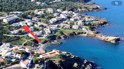 Photo 4 of Flat for sale in Carrer la Musclera, 66, El Port de la Selva, Girona